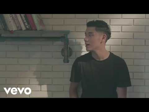 Jaz - Dari Mata ( Official Music Video )