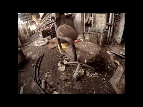 abandoned-urbex-power-station-ardeer-scotland-gopro-walk-through-nobel-enterprises