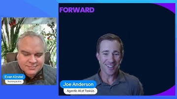 Agentic CX, Real Results