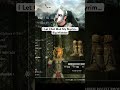 I Let Chat Mod My Skyrim… Big Mistake #skyrim