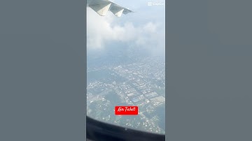 #airticket #airplane #airport #air #airsoft #aircraft #famousbd #airlines #airticketing #airtickets