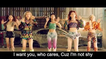 ITZY - NOT SHY whatsapp status (4) + eng sub 💕 Anjali Singh #itzy #notshy #kpop