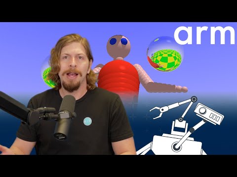 Weekly Dose on Arm #7: Mar 1 - Mar 7, 2024