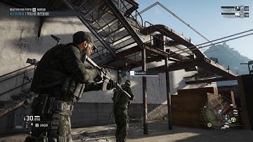 BUG REPORT _  Ghost Recon Breakpoint 2020-02-06 23:29:56 - Can