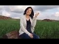 غناء الفنانه ميسون