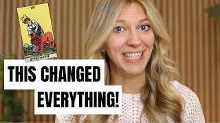 5 Steps I Used To Manifest My Soulmate (After Everything Else Failed...) How I Manifested My Soulmate After An 8 Year Heartbreaking Relationship