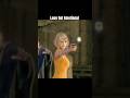 Love Of Ashley For Leon #residentevil4remake #shortsviral #shortvideo