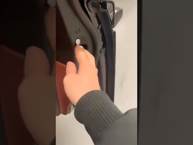 롤스로이스의 진실