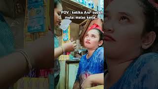 Nge jokes dulu... 😬😬🤣 #duet #comedy #funny #fyp