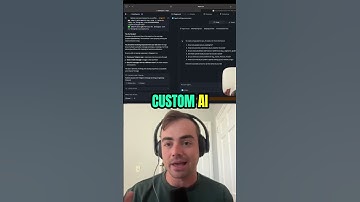 You can create TELEGRAM BOTS on REPLIT! New business opportunity!