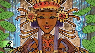 Cacao & Chocolatl | Rahdo's Final Thoughts