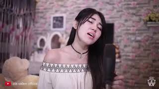 Download Lagu Via Vallen - Despacito Dangdut Koplo - Bagus Bangeeet