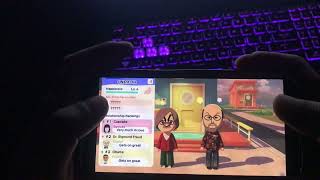 Tomodachi Life Living the Dream iOS Android!! How to Get Tomodachi Life on iOS Android (Gameplay)