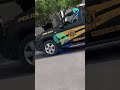 28 de mayo de 2026