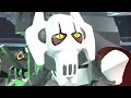 Lego star wars the skywalker saga  full game episode iii  revenge of the sith