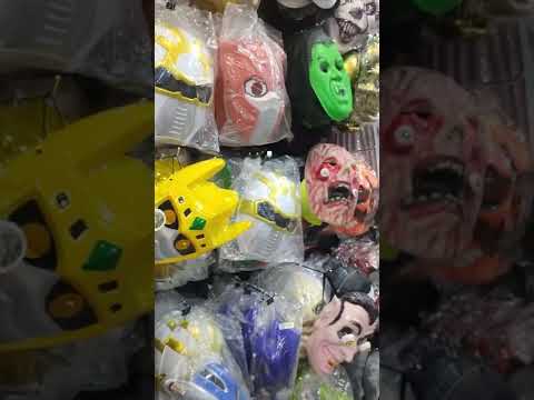 هالوين ملابس تنكرية للحفلات