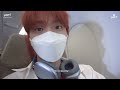 End of video