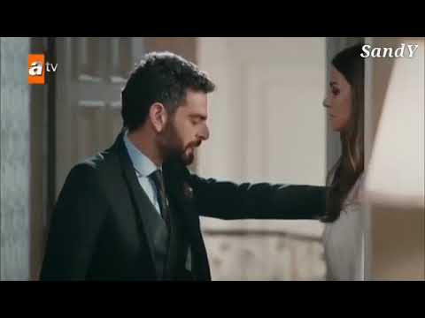 اشرح ايها البحر الاسود اليسا من غير مناسبة