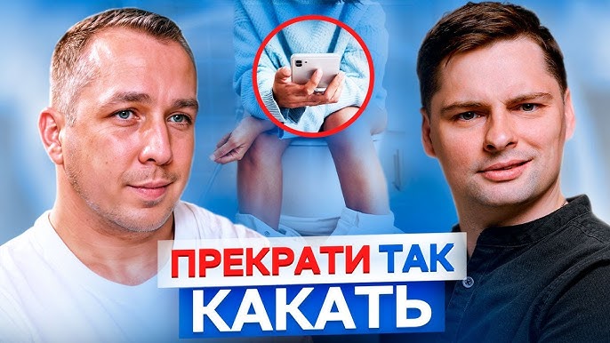 Lezbiyenlar anusni tillari bilan silaydilar