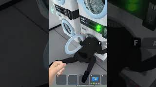 60 SEGUNDOS PARA TENER COITO #clipsvtuber #vtuber #vtubershispanas #oneeshi