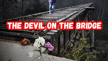 The Delphi Murders: Key Details & Movements - Crime Timeline Part 1