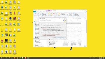 Cài đặt git trên windows với https://git-scm.com/download/win