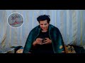جني تحقيق الامنيات 2 محمد رجب 