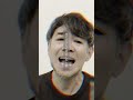 殺してしまったたまごっち #河口恭吾 「置いてけぼり」 #昭和40年男 #昭和 #guitar #シンガーソングライター