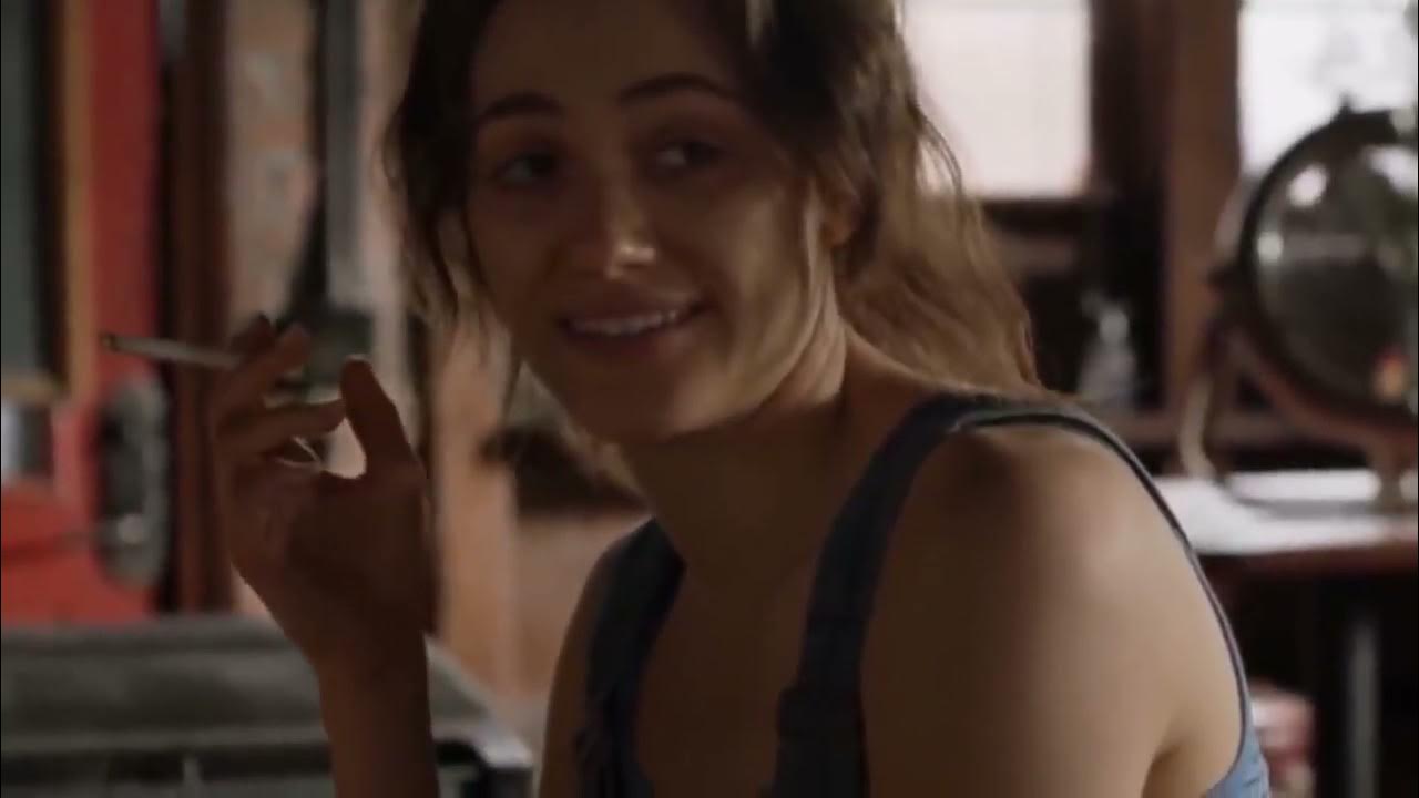 Бесстыжие фиона и стив. Бесстыжие 2023. Фиона галлагер и стив. Madison moellers бесстыжие. Madison moellers бесстыжие.