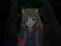 「ラフタリアの機転【盾の勇者 Season 2】」