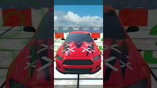 Car game play video #viral #car #cargames #gameplay #shorts #viralvideo #shortvideo #gaming