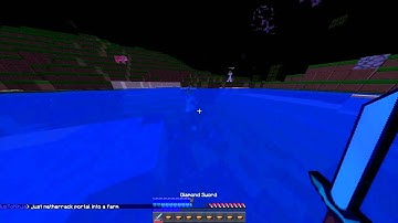 [Mcpvp] Hacker #1 CinekPlayer