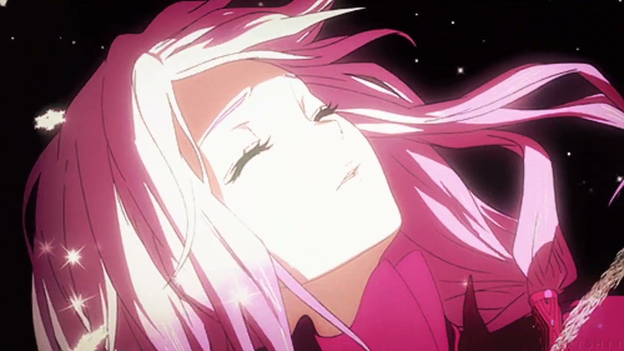 Arash feat.helena - one day (slowed + reverb )