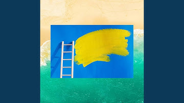 Sprightly Backdrops for Mellow Recliners