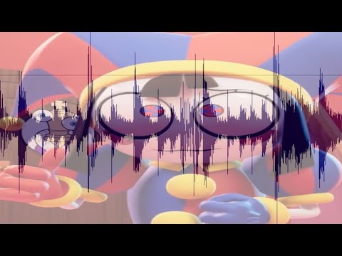 pomnicore beta | Jane Remover - Fling (@LeafiaMusic remix)