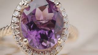 Mother's Day Gift Ideas ♥ Fine Jewelry Wholesaler
