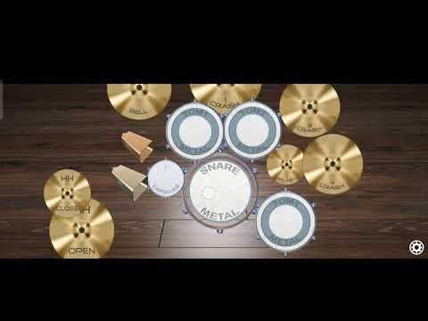 درامز ع فون مهرجان السادات الجديد