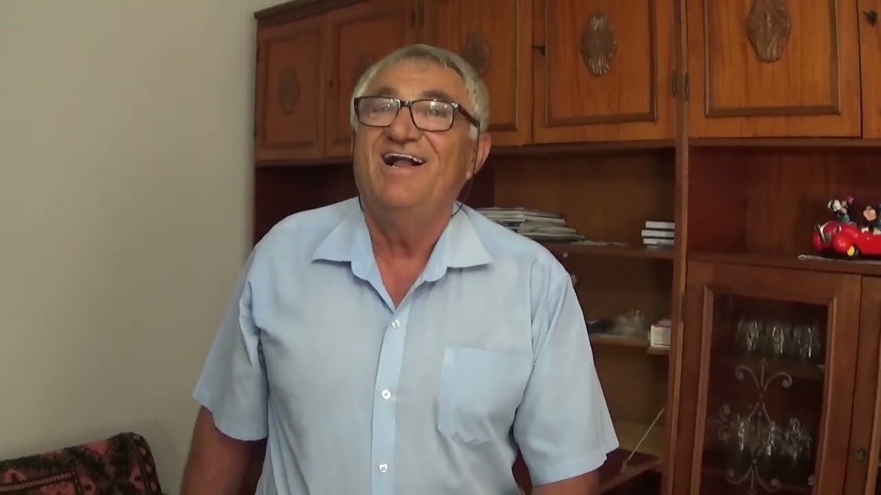 Tandem columbofil Stanescu Cornel si Ciprian Dambovita Romania cupe si trofee 17 august 2025