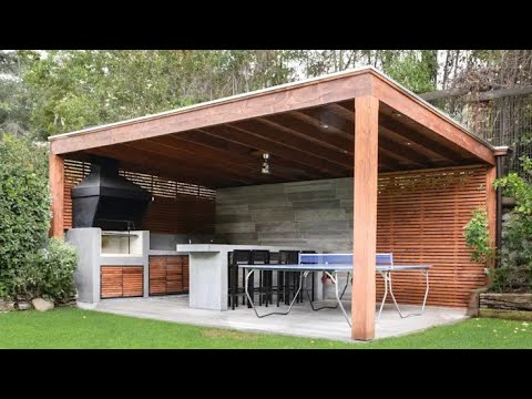 outdoor-kitchen-designs-and-inspiration---ideas-you'll-love-|-best-outdoor-kitchen-designs