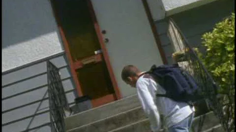 Another Joe - Eat at Bernies