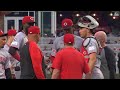 Reds vs. Braves Highlights (5/7/25) | MLB Highlights