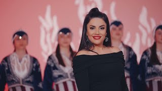 Aylin Demir - Tamzara