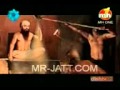 Ravinder Grewal   Tawi Nalu Mr Jatt CoM