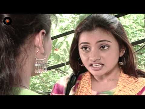 Chakravakam telugu serial cinevedika Chakravakam telugu serial cinevedika