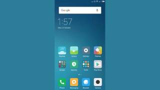 How to use 4g jio sim in 3g phone is video ko dekho aur follow kro screenshot 5
