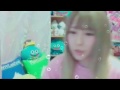【らむめろ】水曜日のカンパネラ/桃太郎を歌ってみた