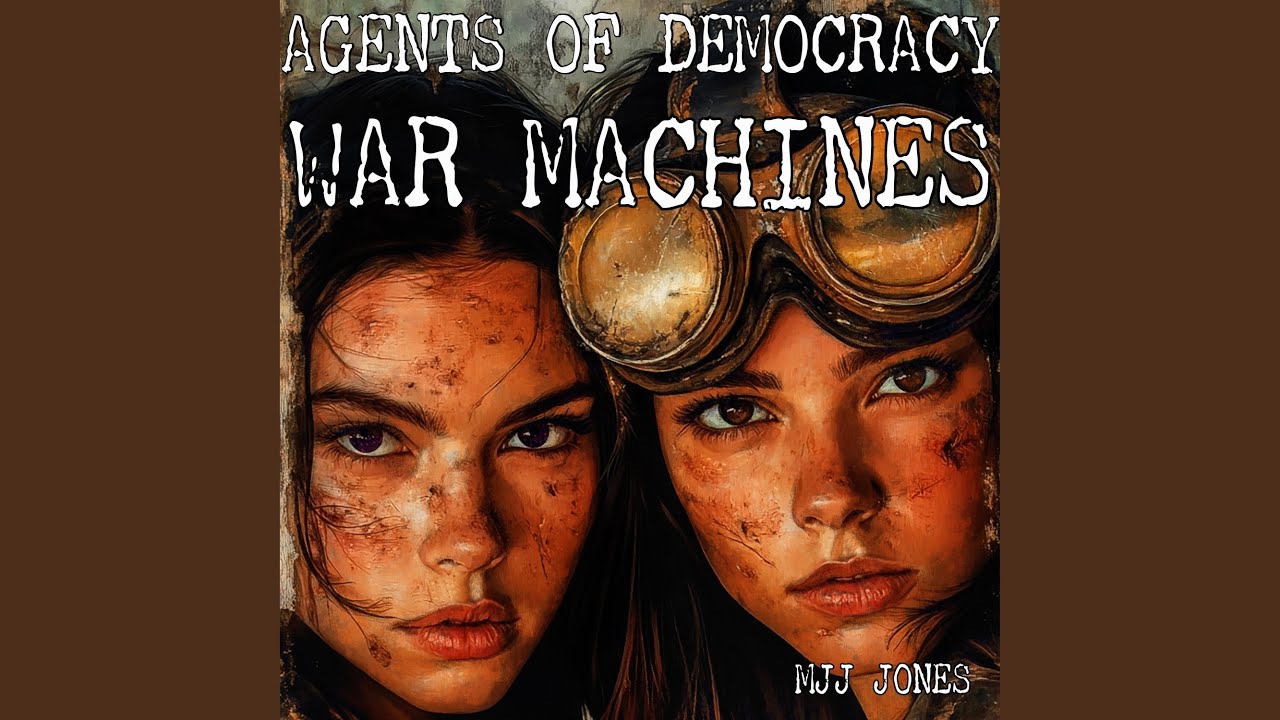 We Can Ride Tomorrow