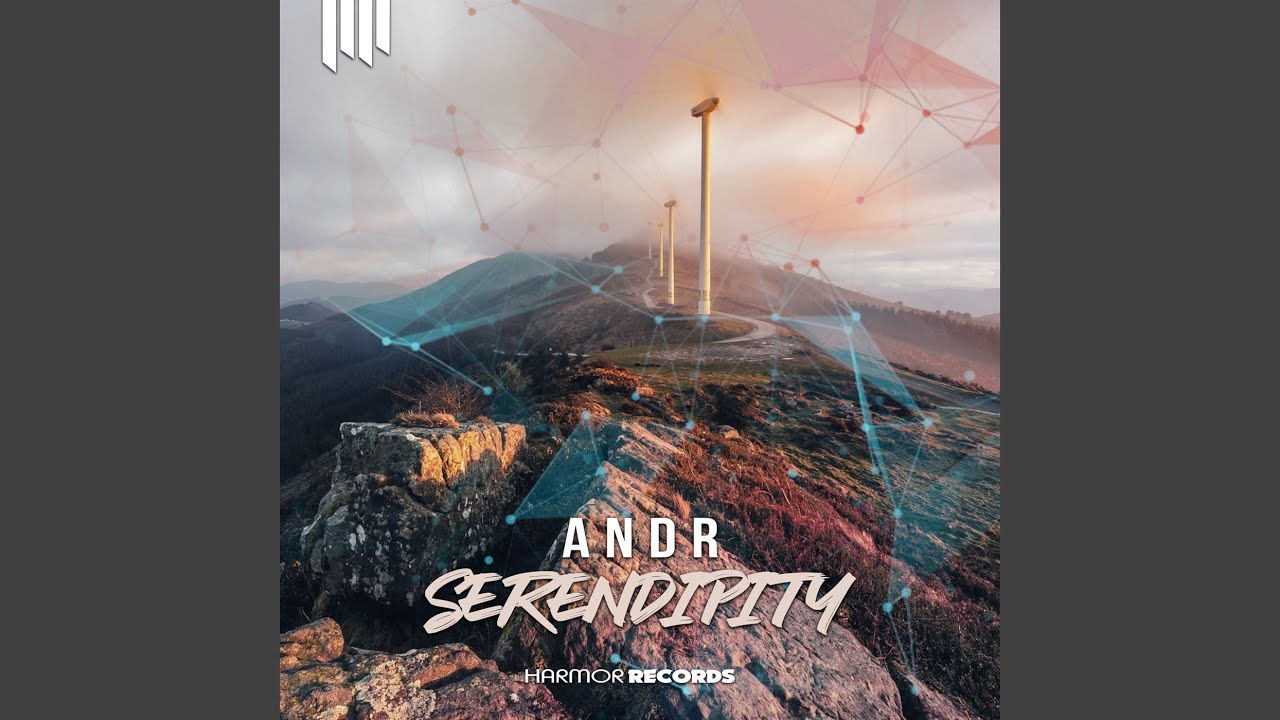 Mira Serendipity en YouTube Mira Serendipity en YouTube