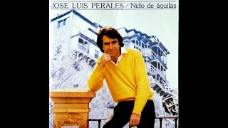 Por ti - JOSE LUIS PERALES