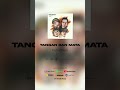 Fade2Black - Tangan Dan Mata (Official Audio) #shorts